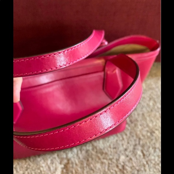 SOLD 🦩🦩 - Picture 9 of 12